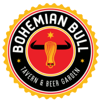 bohemian-bull-transparent