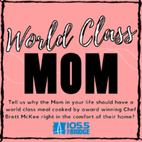 world-class-mom-ig-post