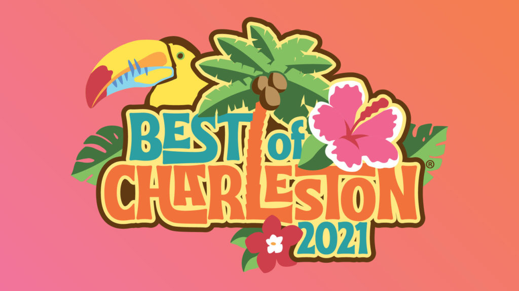 Richard Todd & Andy Brack Talk 2021 Best of Awards - Vimarsana News
