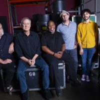 bruce-hornsby-noisemakers-credit-jeff_fasano-2734-1-scaled