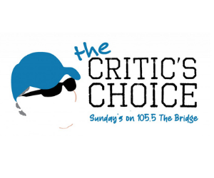 300x250-critics-choice