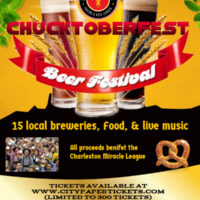 copy_of_beer_festival_poster_-_made_with_postermywall__3_