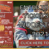 homepage-flipper-woofstock-2021-ticket-giveaway