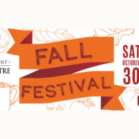 mptc-fall-festival-2021-front-page-banner