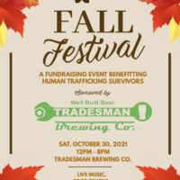 tfp-fall-festival-flyer