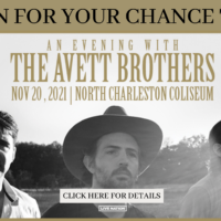 avett-brothers-blog-banner