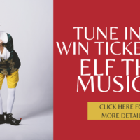 elf-the-musical-blog-banner