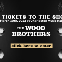 the-wood-brothers-blog-banner