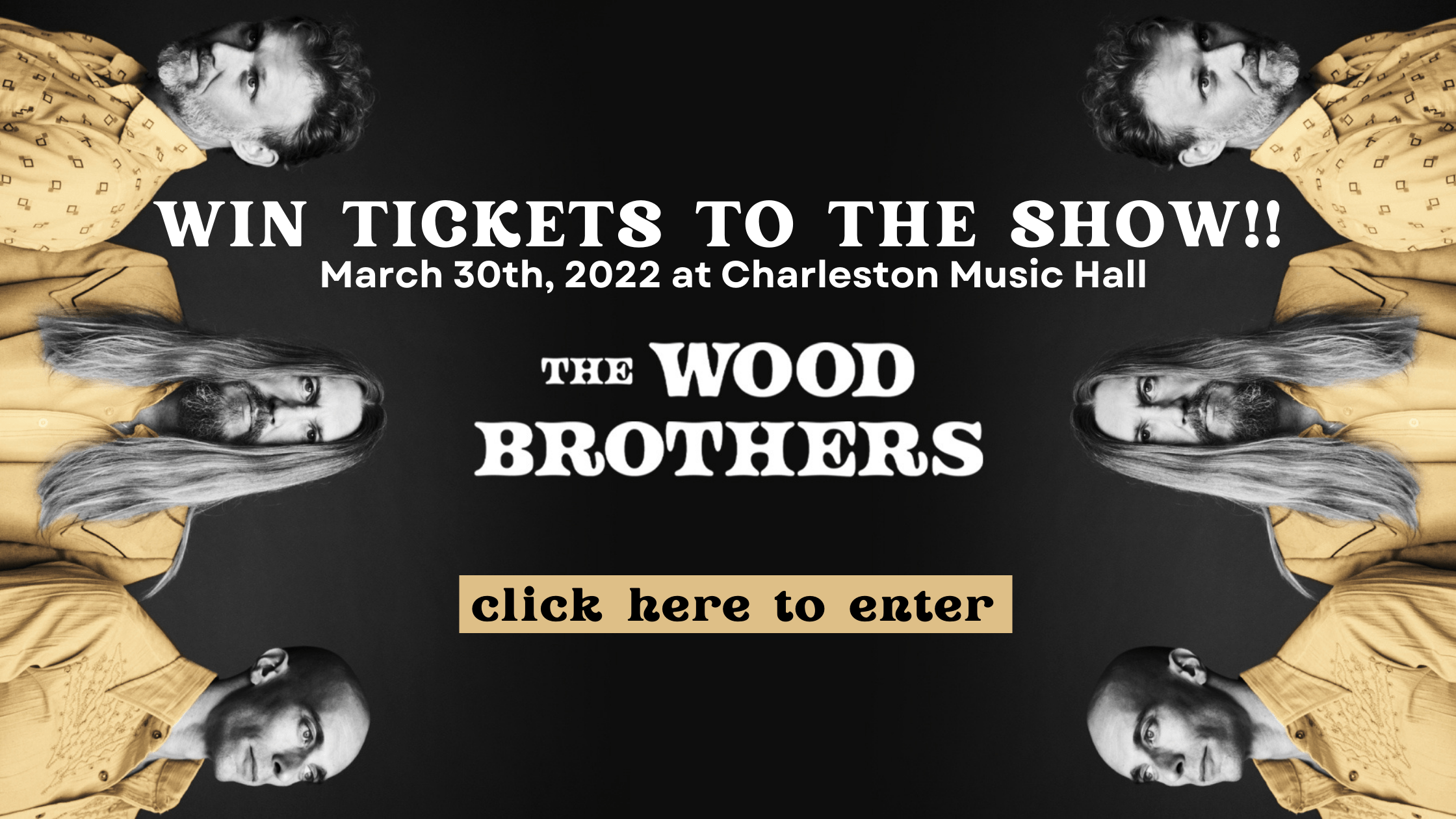 the-wood-brothers-blog-banner