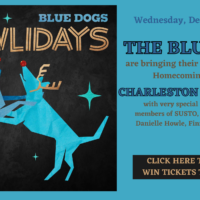 the-blue-dogs-giveaway-blog-banner