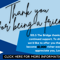 thank-you-for-being-a-friend-hp-banner-janfeb-22