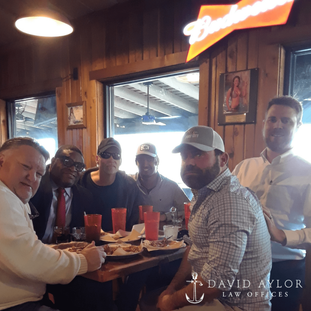 1st Happy Hour Hangout of 2022 - Vimarsana News