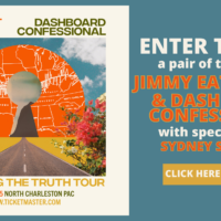 jimmy-eat-worlddashboard-confessional-featured-image