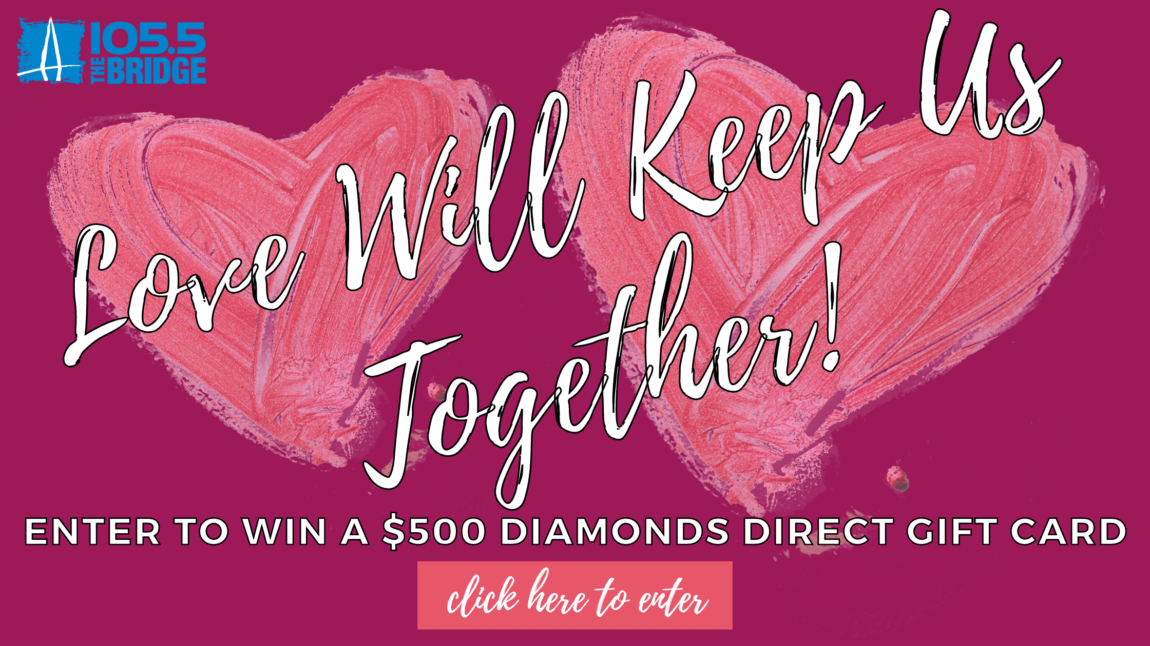 love-will-keep-us-together-enter-to-win-a-500-diamonds-direct-gift