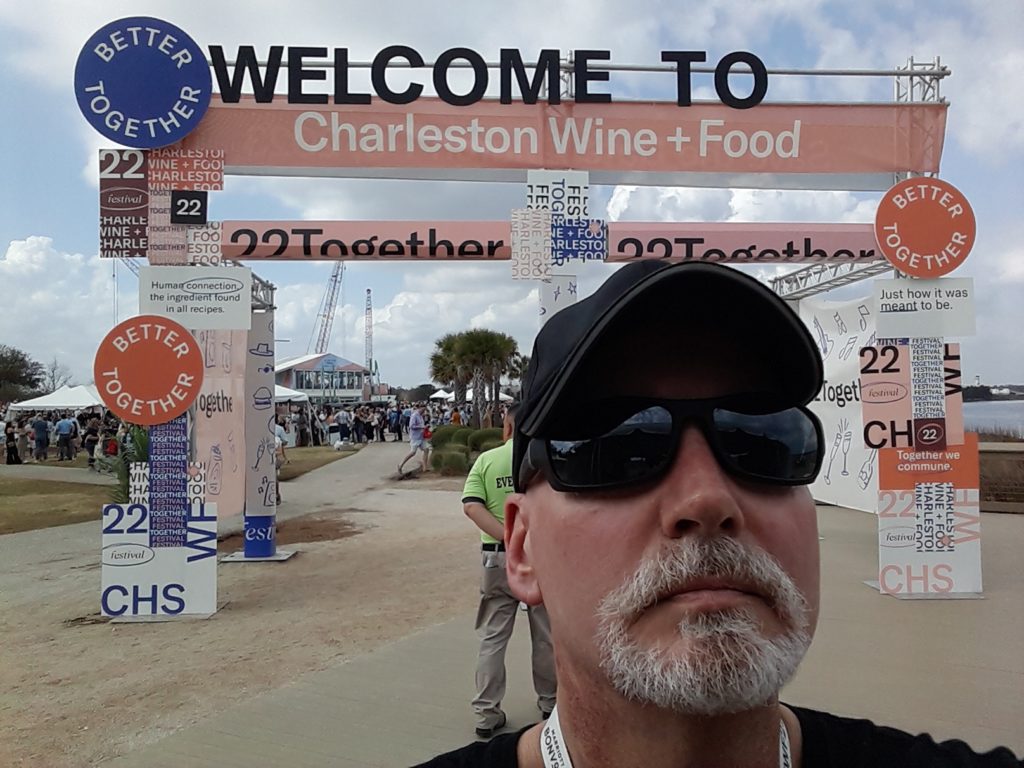 Happy Hour Hangouts: The Critic's Weekend In Charleston | Charleston, SC 105.5 The Bridge - Vimarsana News