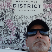 critic-in-west-palm-2022