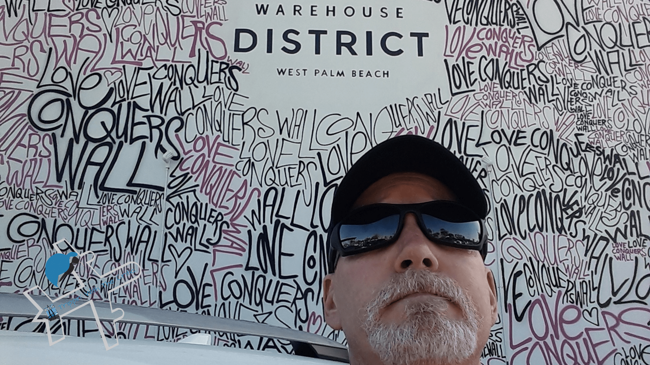 critic-in-west-palm-2022