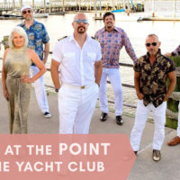 event_yachtclub