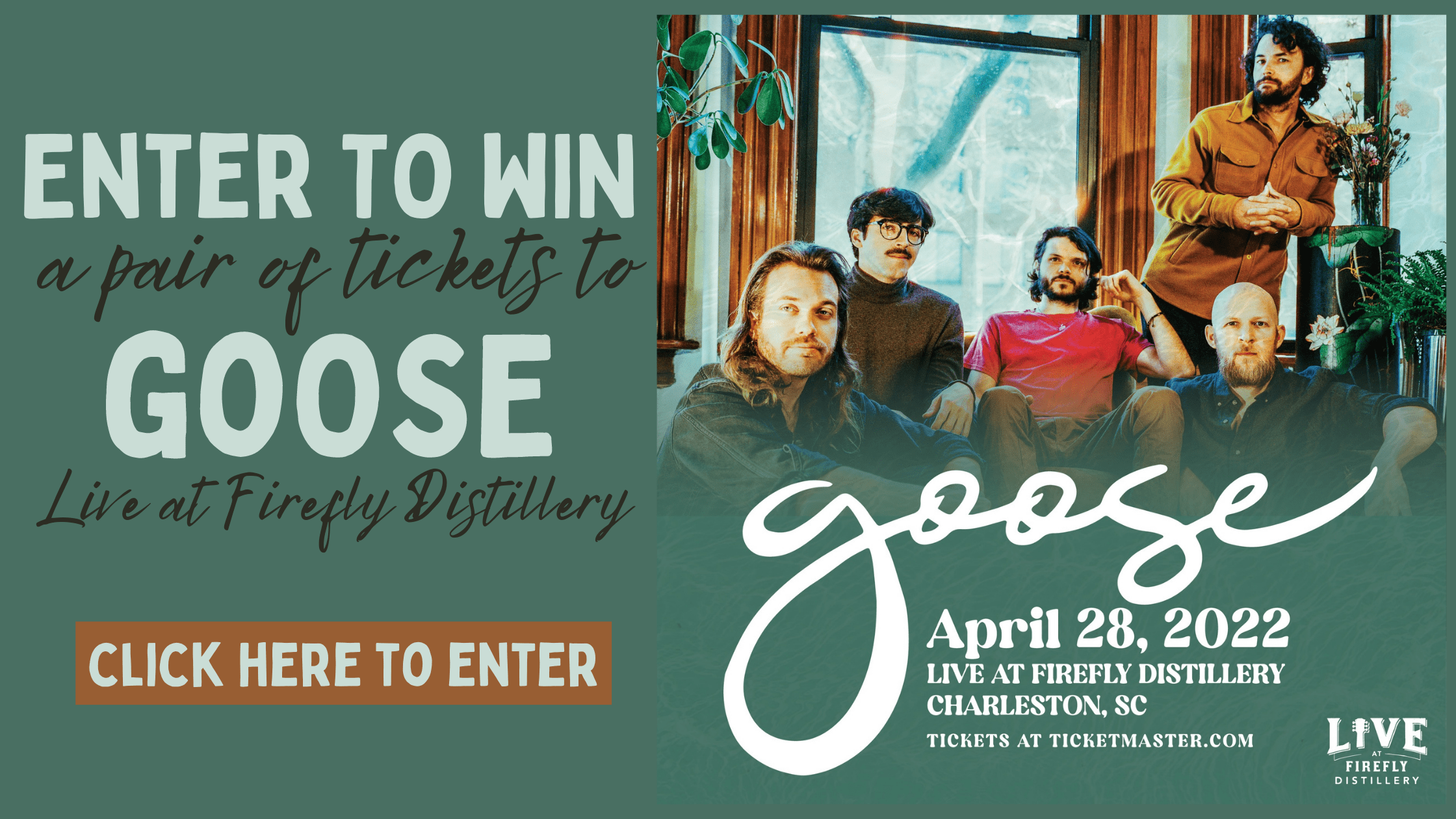 win-goose-tickets-hp-banner
