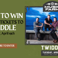 twiddle-enter-to-win-hp-banner