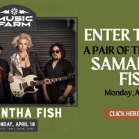 samantha-fish-enter-to-win-hp-banner