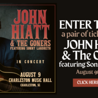 john-hiatt-enter-to-win-hp-banner