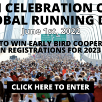 hp-banner-global-running-day-2022