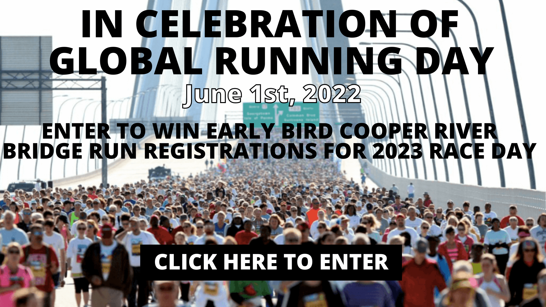 hp-banner-global-running-day-2022