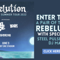 rebelution-giveaway-2022-blog-banner