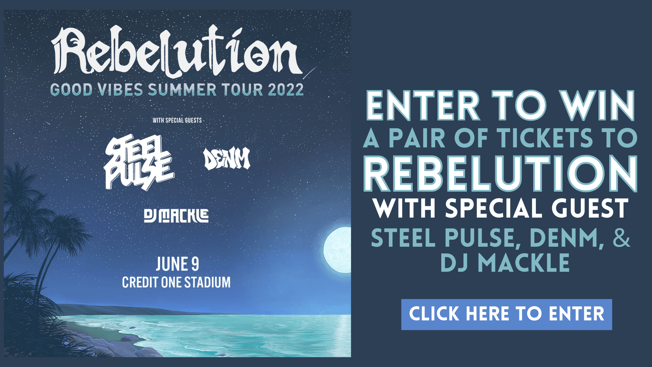 rebelution-giveaway-2022-blog-banner