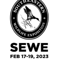 sewe-ss-2023