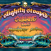 static_social-facebookpr_1200x630_slightlystoopid_sublimewithrome_2023_national_atmosphere_themovement