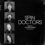 spin-doctors_square-175