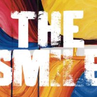 the-smile-1425x525-5023f107f1