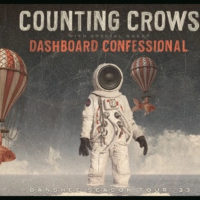 counting-crows-031723-lt