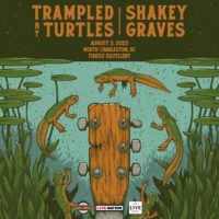 trampled_turtles