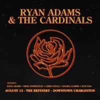 ryan-adams-the-cardinals-refinery-1200x12001