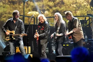 original_attachment-eagles