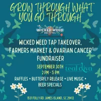 bohemian-bull-wicked-weed-and-ovarian-cancer-fundraiser-9-30-23