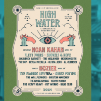 highwaterfest2024