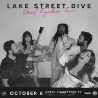 lake-street-dive-4