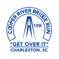 cooper-river-bridge-run-2024