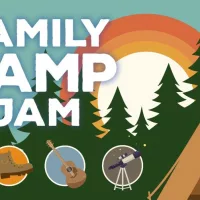 family-camp