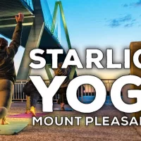 starlight-yoga-mount-pleasant