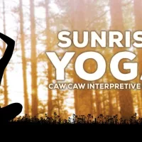 sunrise-yoga-cawcaw