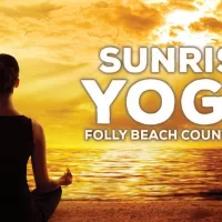 sunrise-yoga-folly