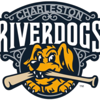 charleston_riverdogs_logo