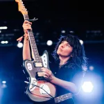 Courtney-Barnett-by-Nathan-Zucker-for-High-Water-2024_NZ4_7832