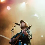 Fleet-Foxes-by-Nathan-Zucker-for-High-Water-2024_NZ4_8023