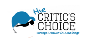 critic-returns-to-105-5-3-showpage